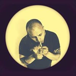 vlado_vlado_vlado_vlado avatar