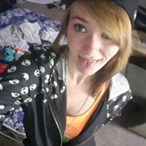 kiannasheremeto avatar