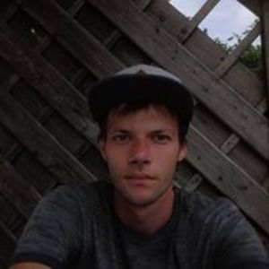 michael_bauer1989 avatar