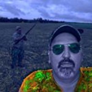 medinarolando81 avatar