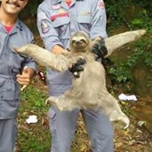 jenna_boatright avatar