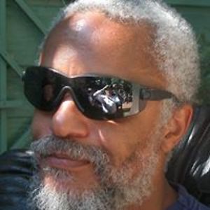 coastalcamper avatar