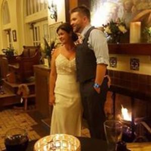 fisheraaron45 avatar