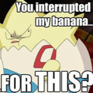 sirminionmaid avatar