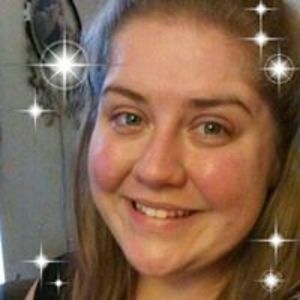 martika_sidor002 avatar