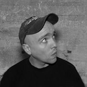 brandschaden-pw avatar