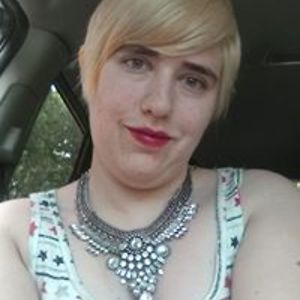 bobbibecker25 avatar