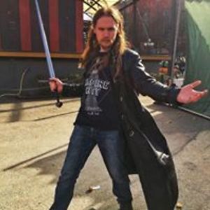 lars-wictorabrahamsson avatar