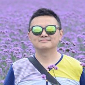 452208221826601 avatar