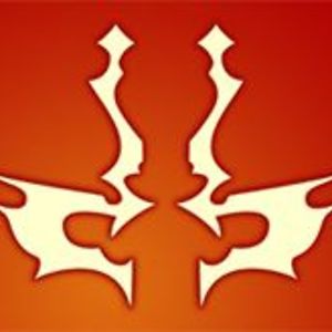 gradimir_grigorov avatar