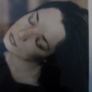 orsinimedicicouturemillinery avatar