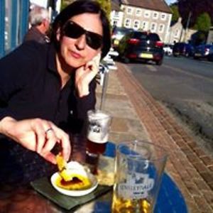 alessandra_fazion avatar