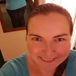 conservative_girl_02 avatar