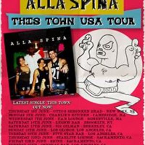 simonne_lupinetti avatar