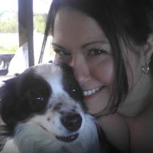 brandiburkhead avatar