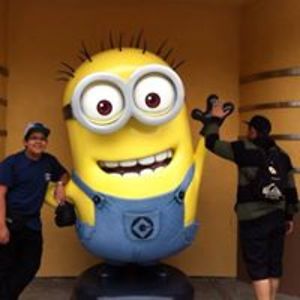 hookfoot_laura avatar