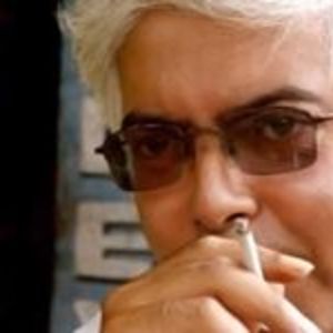 c_parthapratim avatar