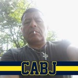 mario_bronstein avatar