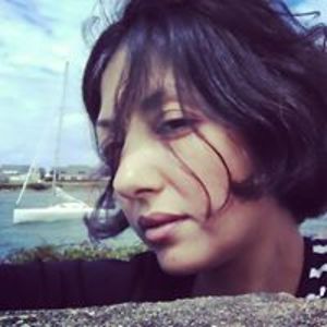 soniacorinnehajjidesign avatar