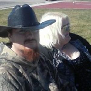 pomeranianowner avatar