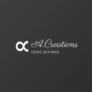 a_creations avatar