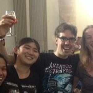 dizzy_f_seiei avatar