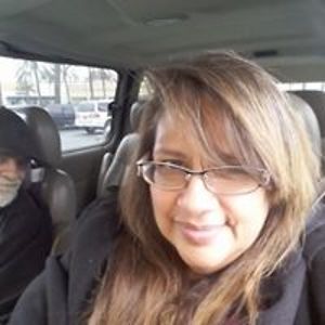 bleachbum69_1 avatar