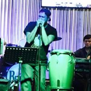 grandjester1521 avatar