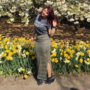 inn_simeonova avatar