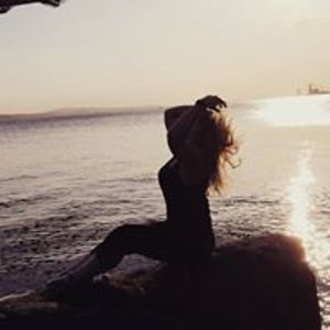 dannika_medhurst avatar