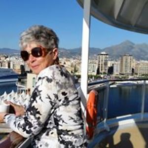 lindaljohnson711 avatar