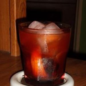 felicia_troutman avatar