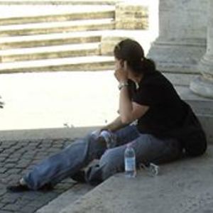 stefanie_herda avatar