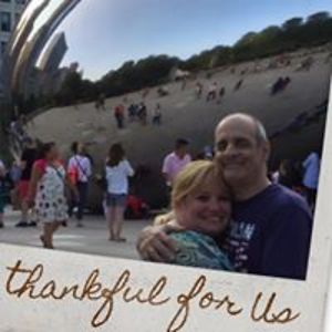 fieryphoenix3 avatar