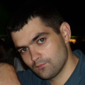 dragoljubkojadinovi avatar