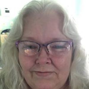 debbylarsen24 avatar