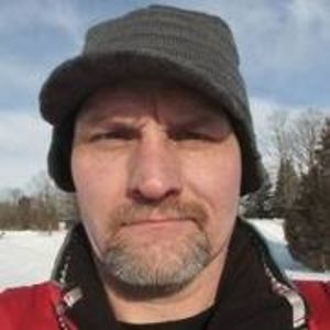 rickthephotoguy avatar