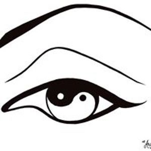 angierobinson62 avatar