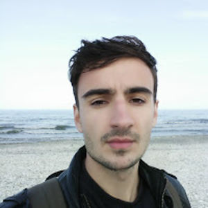 mihaipopescu_1 avatar