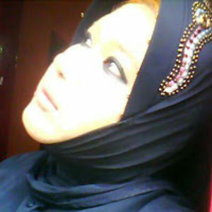 mrs_voldemort avatar