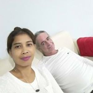 paulgriffindc avatar