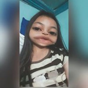 russell_faith05 avatar