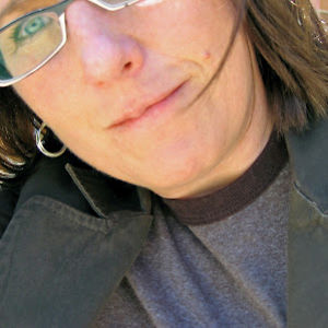 michelledurrett avatar