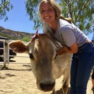 caitlin_craig-burke avatar