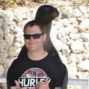 christopher_lee_kratzner avatar