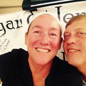 jennifer_churchill avatar