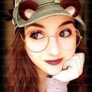 sierra_hour13 avatar