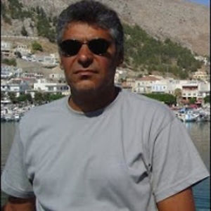 josephgeorgiadis avatar