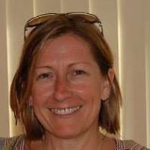 lorraine_sutton1 avatar