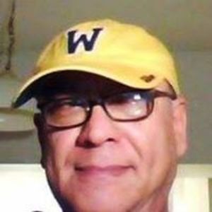 alessandro_b_cardoso avatar